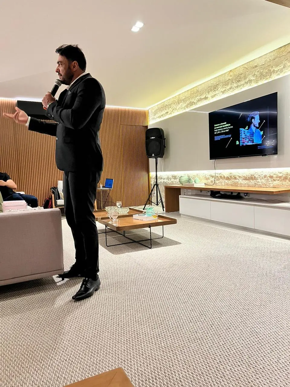 WhatsApp Image 2025-11-19 at 18.54.32 (5)