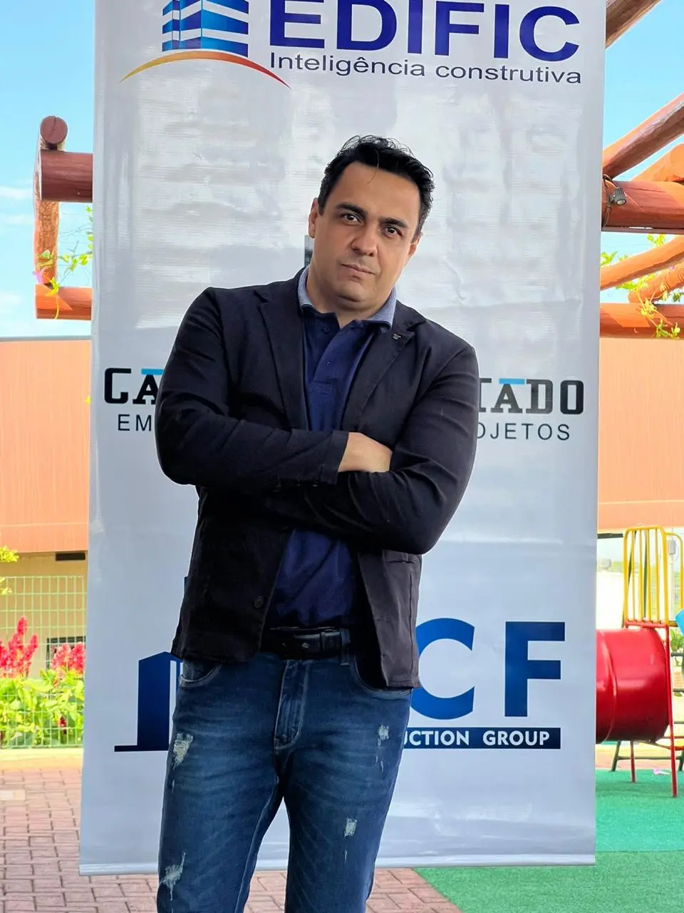 WhatsApp Image 2025-11-19 at 18.54.32